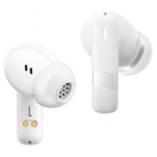 BASEUS BOWIE E20 TRUE WIRELESS EARPHONES STELLAR WHITE (Espera 4 dias)