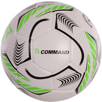 ROXS-BALON R-COM 5 GREE ROXS-BALON R-COM 5 GREE