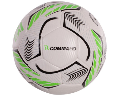 ROXS-BALON R-COM 5 GREE