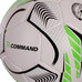 ROXS-BALON R-COM 5 GREE