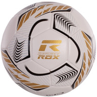 ROXS-BALON R-COM 5 GD ROXS-BALON R-COM 5 GD