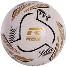 ROXS-BALON R-COM 5 GD