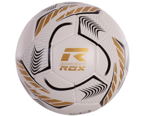 ROXS-BALON R-COM 5 GD