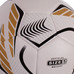 ROXS-BALON R-COM 5 GD