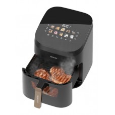 CECOTEC CECOFRY&GRILL SMOKIN" 6500