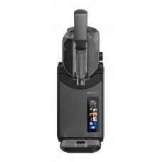 MAQUINA GRANIZADO CECOTEC 109564 TWIST&ICE 2600