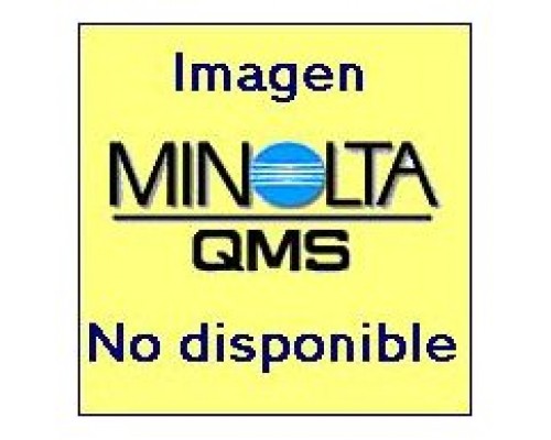 KONICA MINOLTA bizhub IUP14M Print Unit für C25C35C35P Magenta (A0WG0EJ)/A0WG0EJ