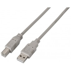 CABLE AISENS A101-0003