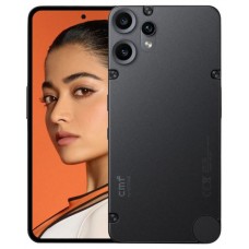 CMF CMF PHONE 2 PRO 8+128 BLACK (Espera 4 dias) CMF CMF PHONE 2 PRO 8+128 BLACK (Espera 4 dias)