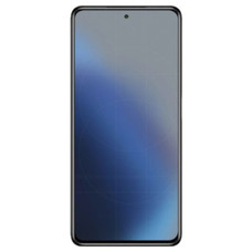 NOTHING PHONE (4A) 8+128GB BLACK (Espera 4 dias)