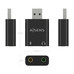 ADAPTADOR AISENS A106-0768 ADAPTADOR AISENS A106-0768
