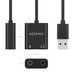 ADAPTADOR AISENS A106-0769 ADAPTADOR AISENS A106-0769