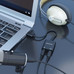 ADAPTADOR AISENS A106-0769 ADAPTADOR AISENS A106-0769