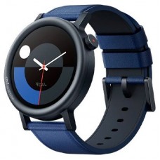 Nothing Watch Pro 2 3,35 cm (1.32") AMOLED Digital 466 x 466 Pixeles Azul GPS (sat&eacute;lite) (Espera 4 dias)