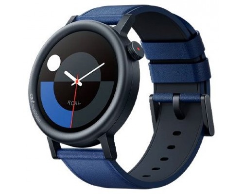 Nothing Watch Pro 2 3,35 cm (1.32") AMOLED Digital 466 x 466 Pixeles Azul GPS (sat&eacute;lite) (Espera 4 dias)