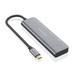 AIS-HUB A109-0763 AIS-HUB A109-0763