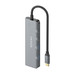 AIS-HUB A109-0763 AIS-HUB A109-0763