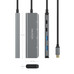 AIS-HUB A109-0763 AIS-HUB A109-0763