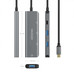 AIS-HUB A109-0764 AIS-HUB A109-0764