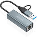 ADAPTADOR AISENS A109-1032
