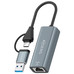 ADAPTADOR AISENS A109-1032