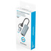 ADAPTADOR AISENS A109-1032