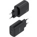 CARGADOR AISENS A110-0978