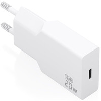 CARGADOR AISENS A110-0997