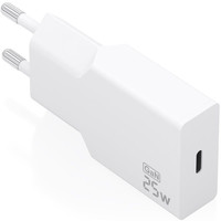 CARGADOR AISENS A110-0999