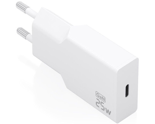 CARGADOR AISENS A110-0999 CARGADOR AISENS A110-0999
