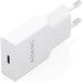 CARGADOR AISENS A110-0999 CARGADOR AISENS A110-0999
