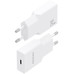 CARGADOR AISENS A110-0999 CARGADOR AISENS A110-0999