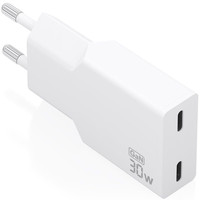 CARGADOR AISENS A110-1003