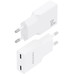 CARGADOR AISENS A110-1003