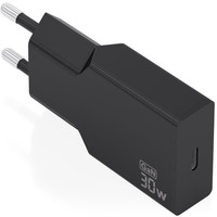 CARGADOR AISENS A110-1004