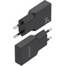 CARGADOR AISENS A110-1004