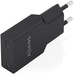 CARGADOR AISENS A110-1006