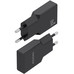 CARGADOR AISENS A110-1006