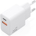 CARGADOR AISENS A110-1025