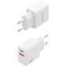 CARGADOR AISENS A110-1025