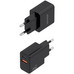 CARGADOR AISENS A110-1026