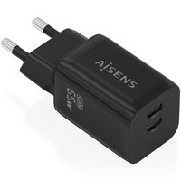 CARGADOR AISENS A110-1030 CARGADOR AISENS A110-1030