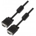 CABLE AISENS A113-0072