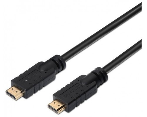 CABLE AISENS A120-0375