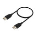 CABLE AISENS A120-0732