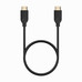 CABLE AISENS A120-0734