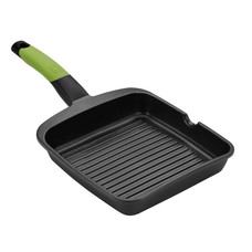 ASADOR BRA A121457