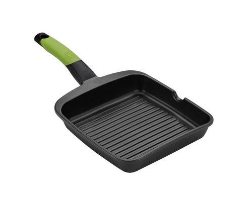 ASADOR BRA A121457