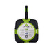 ASADOR BRA A121457