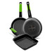 ASADOR BRA A121457